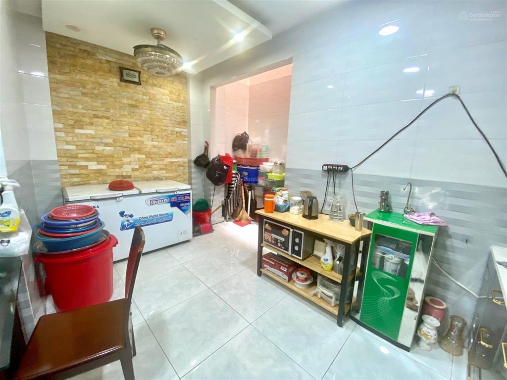 Bán nhà mặt tiền quận 5 đang kinh doanh tốt trục đường an bình  võ văn kiệt  trần hưng đạo 35tỷ