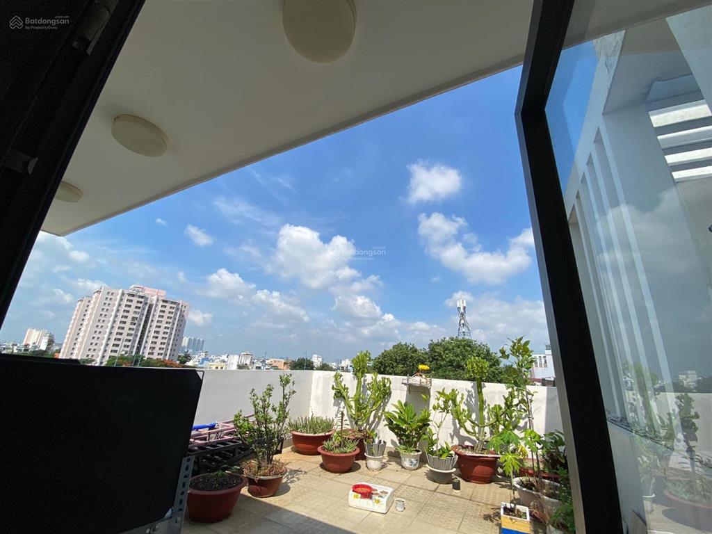 Bán nhà mặt tiền quận 5 đang kinh doanh tốt trục đường an bình  võ văn kiệt  trần hưng đạo 35tỷ