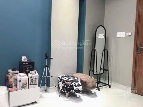 Bán nhà mặt tiền quận 5 đang kinh doanh tốt trục đường an bình  võ văn kiệt  trần hưng đạo 35tỷ