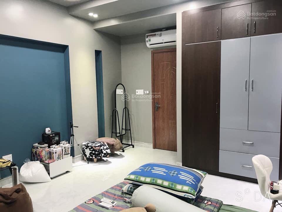 Bán nhà mặt tiền quận 5 đang kinh doanh tốt trục đường an bình  võ văn kiệt  trần hưng đạo 35tỷ