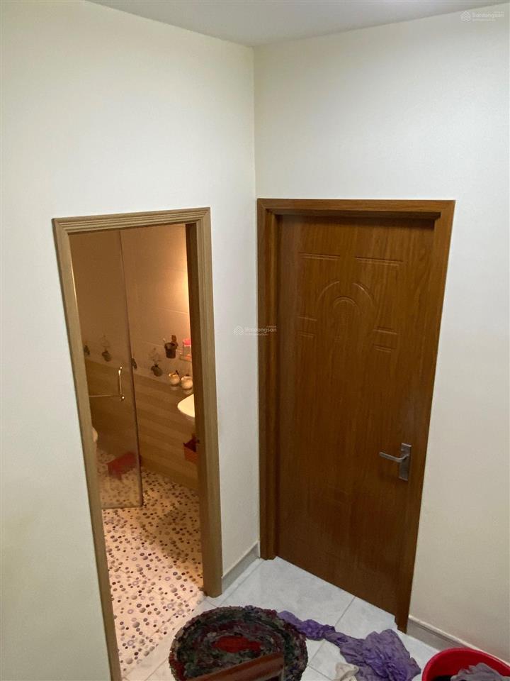 Bán nhà mặt tiền quận 5 đang kinh doanh tốt trục đường an bình  võ văn kiệt  trần hưng đạo 35tỷ