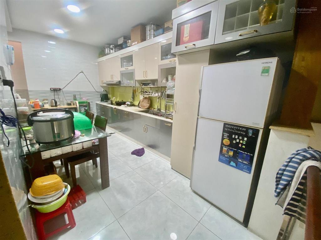 Bán nhà mặt tiền quận 5 đang kinh doanh tốt trục đường an bình  võ văn kiệt  trần hưng đạo 35tỷ