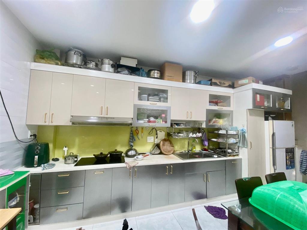 Bán nhà mặt tiền quận 5 đang kinh doanh tốt trục đường an bình  võ văn kiệt  trần hưng đạo 35tỷ
