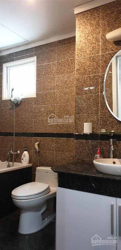 Cho thuê căn hộ giá rẻ tại phú hoàng anh, nguyễn hữu thọ  0938 070 ***