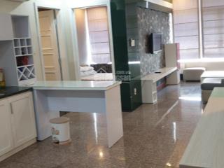 Cho thuê căn hộ giá rẻ tại phú hoàng anh, nguyễn hữu thọ  0938 070 ***