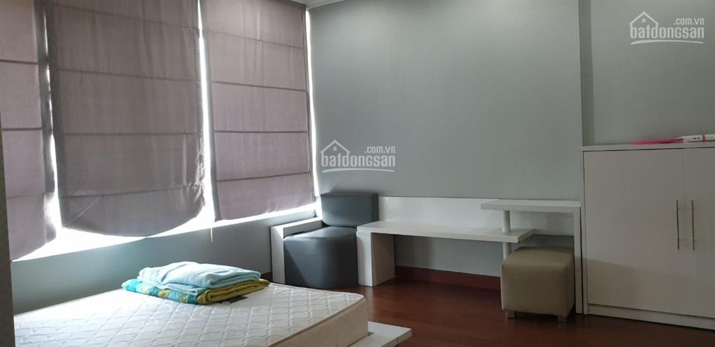 Cho thuê căn hộ giá rẻ tại phú hoàng anh, nguyễn hữu thọ  0938 070 ***