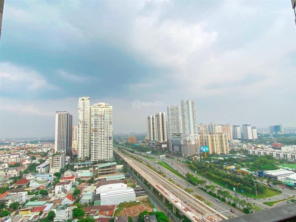 Chuyên bán masteri thảo điền, hỗ trợ vay 80% lãi suất ưu đãi   0936 721 *** mr hoài