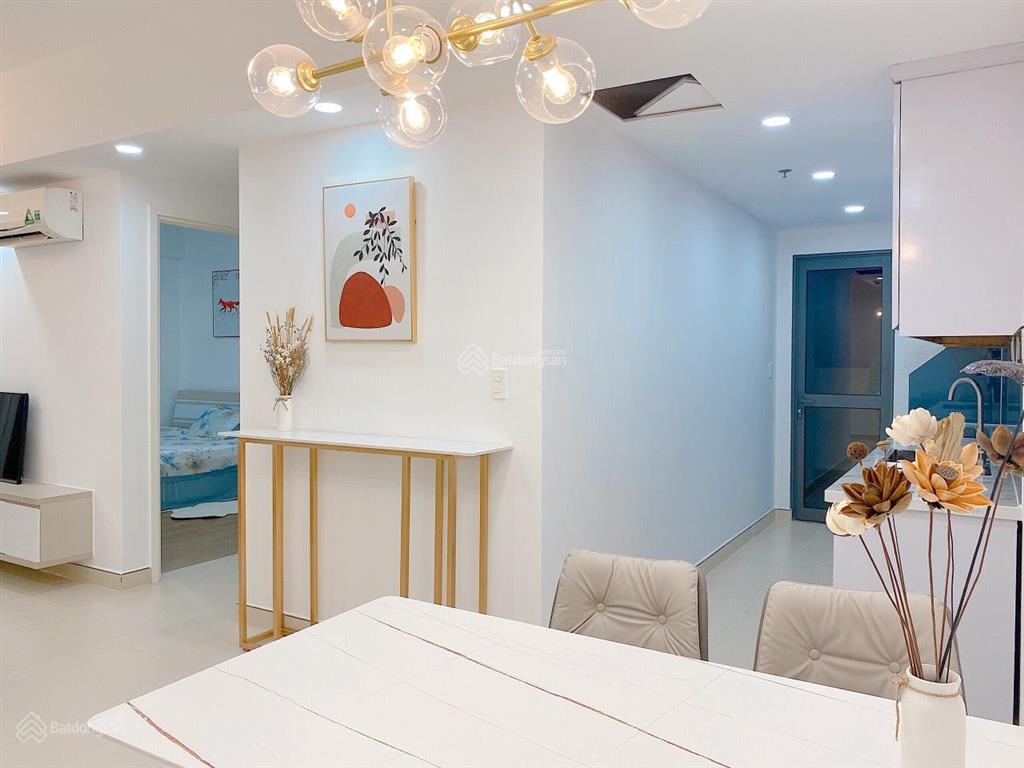 Chuyên bán masteri thảo điền, hỗ trợ vay 80% lãi suất ưu đãi   0936 721 *** mr hoài