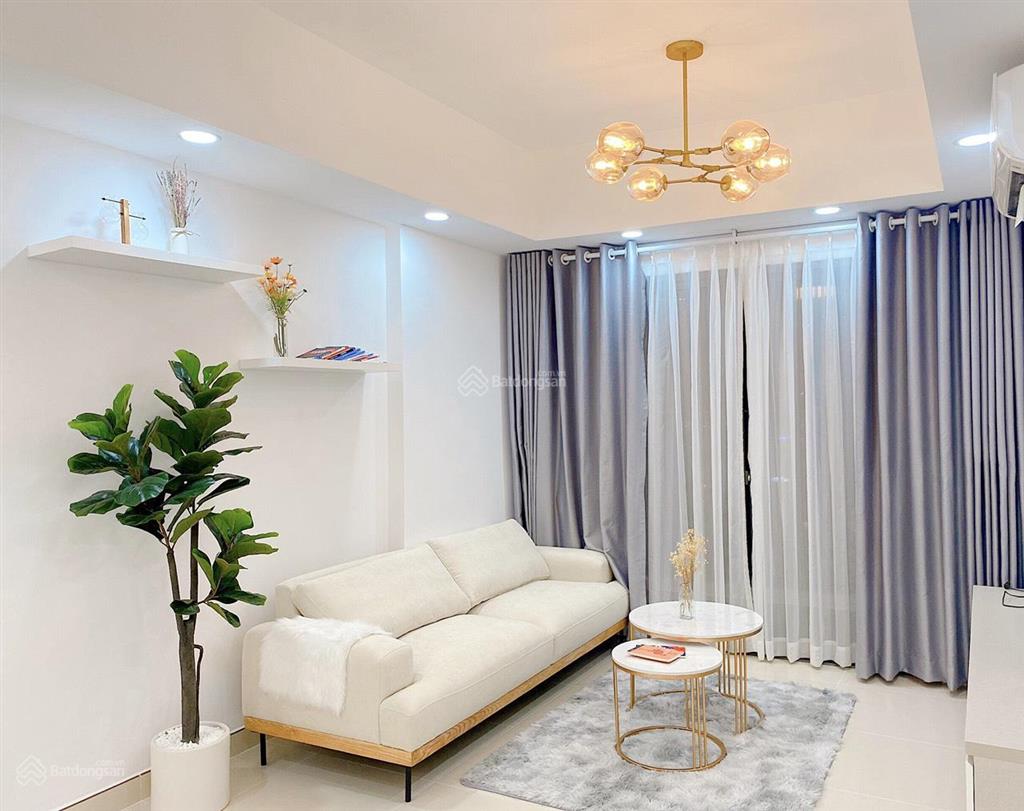 Chuyên bán masteri thảo điền, hỗ trợ vay 80% lãi suất ưu đãi   0936 721 *** mr hoài