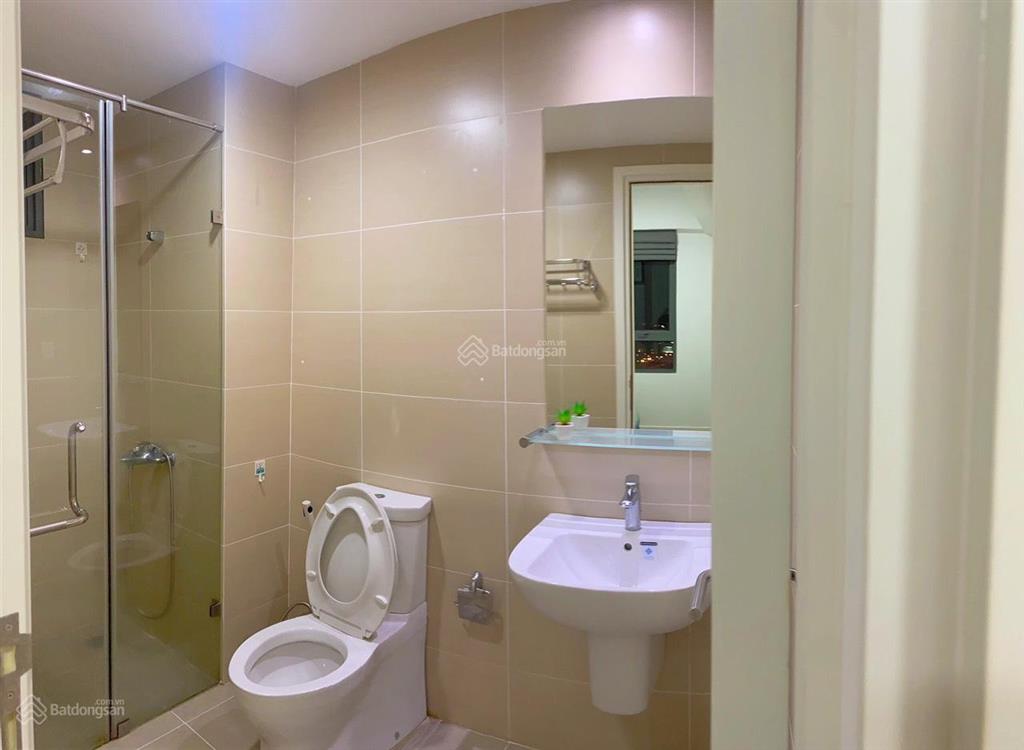 Chuyên bán masteri thảo điền, hỗ trợ vay 80% lãi suất ưu đãi   0936 721 *** mr hoài