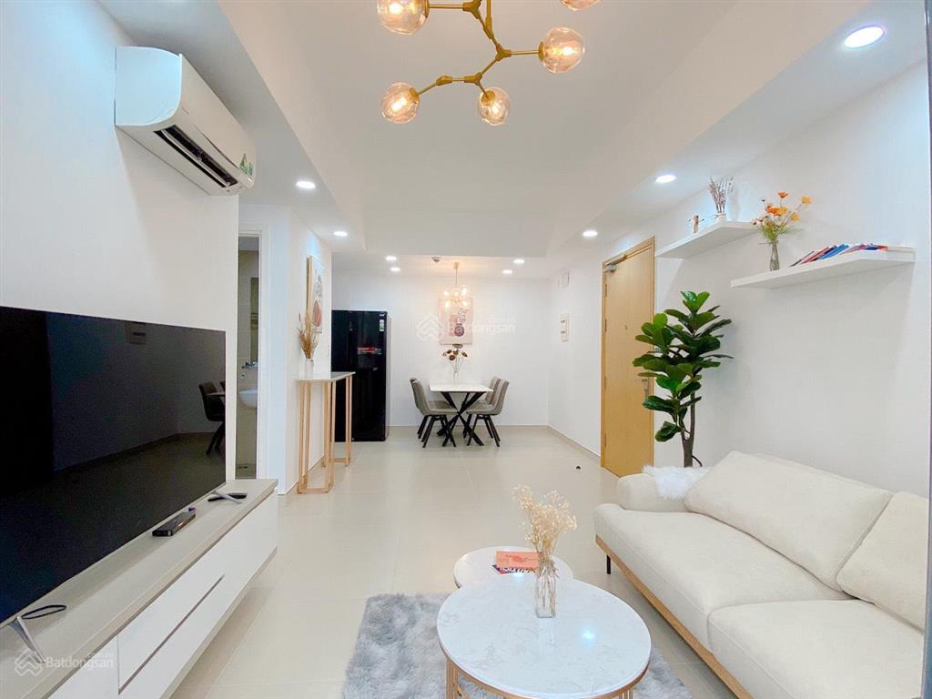 Chuyên bán masteri thảo điền, hỗ trợ vay 80% lãi suất ưu đãi   0936 721 *** mr hoài