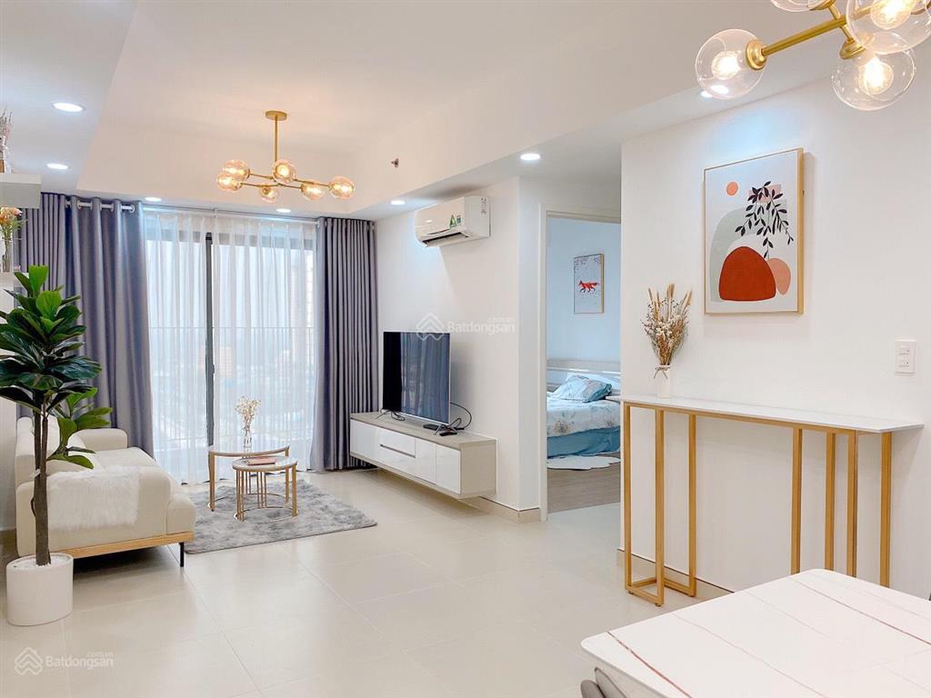 Chuyên bán masteri thảo điền, hỗ trợ vay 80% lãi suất ưu đãi   0936 721 *** mr hoài