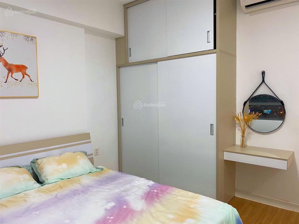 Chuyên bán masteri thảo điền, hỗ trợ vay 80% lãi suất ưu đãi   0936 721 *** mr hoài