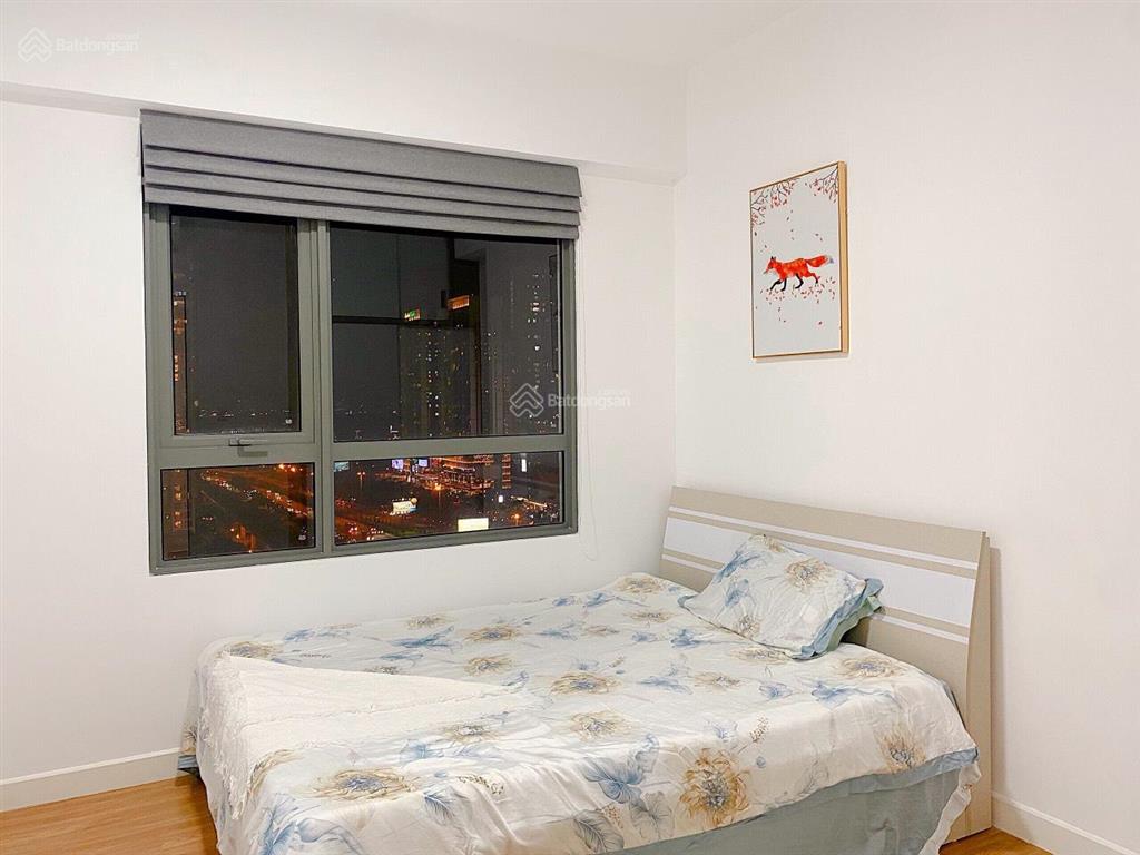 Chuyên bán masteri thảo điền, hỗ trợ vay 80% lãi suất ưu đãi   0936 721 *** mr hoài