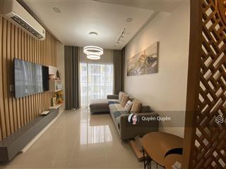 Bán căn hộ trung tâm q10 giá chỉ từ 1ty400, có đủ loại căn, tiện ích nhiều, chốt nhanh còn bớt