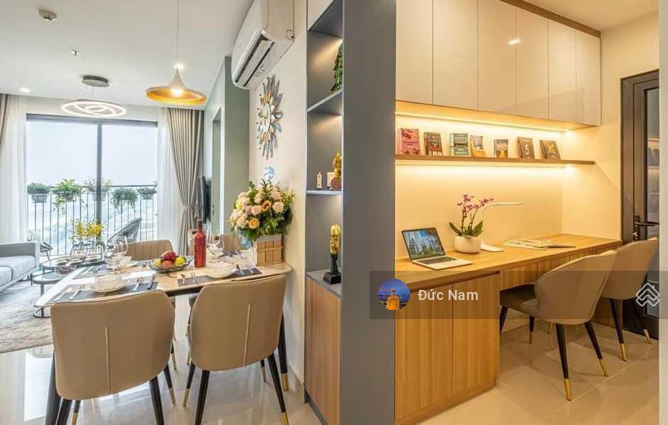 Cho thuê chcc green diamond 93 láng hạ, đống đa, 150m2, 3pn, đủ đồ, giá 25 triệu.  0983 951 ***