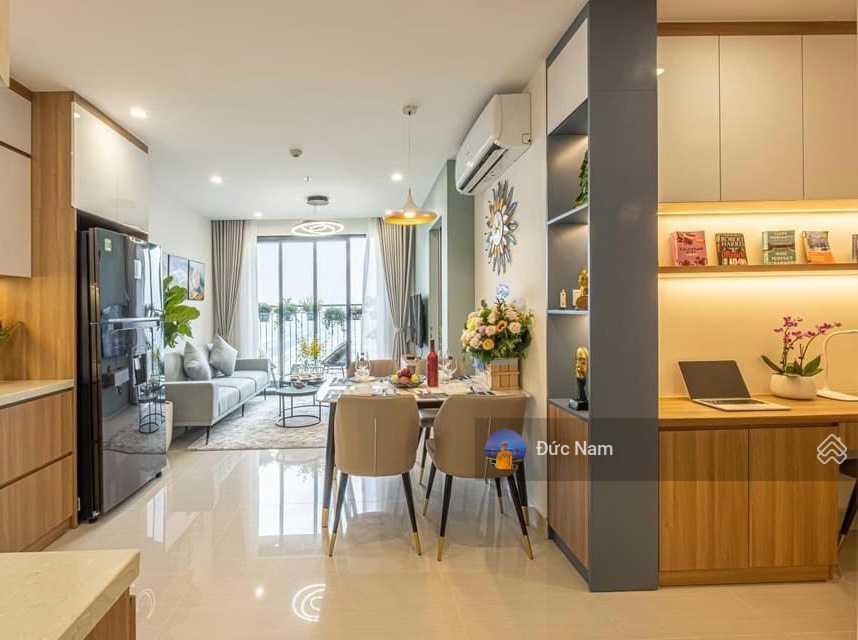 Cho thuê chcc green diamond 93 láng hạ, đống đa, 150m2, 3pn, đủ đồ, giá 25 triệu.  0983 951 ***