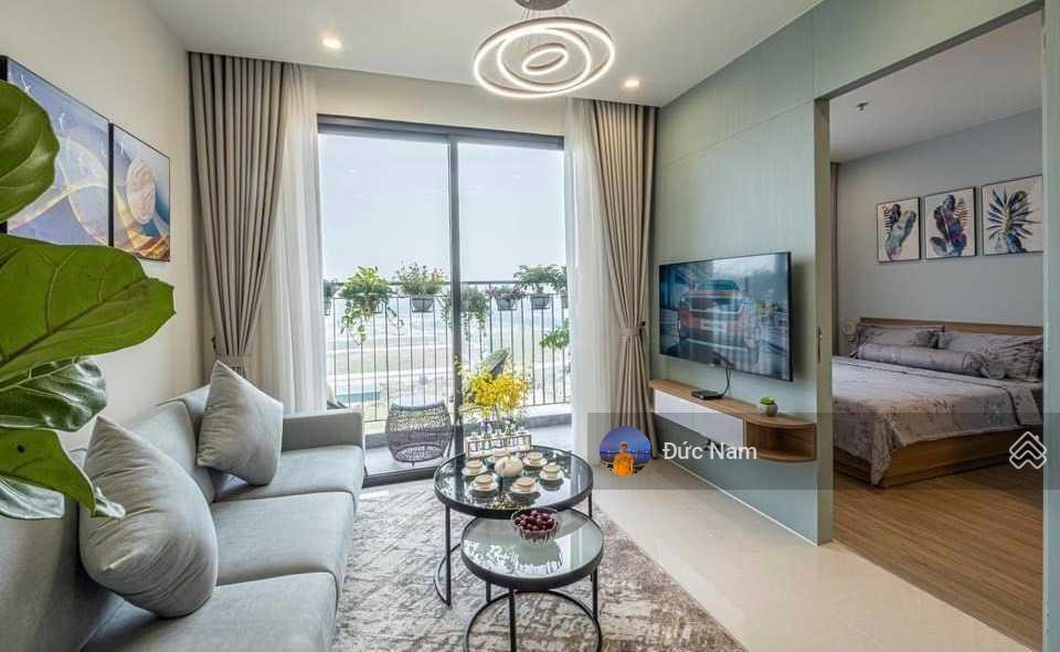 Cho thuê chcc green diamond 93 láng hạ, đống đa, 150m2, 3pn, đủ đồ, giá 25 triệu.  0983 951 ***