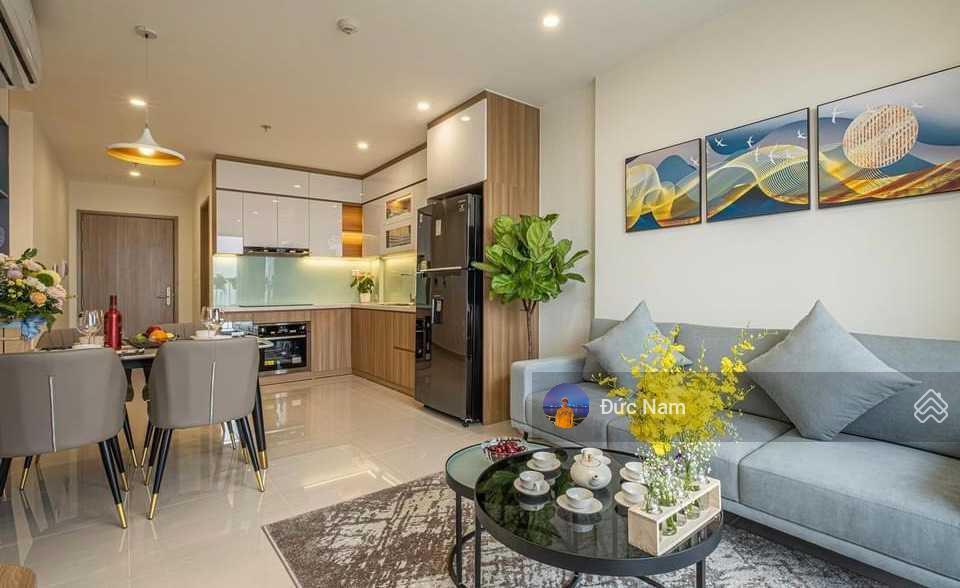 Cho thuê chcc green diamond 93 láng hạ, đống đa, 150m2, 3pn, đủ đồ, giá 25 triệu.  0983 951 ***