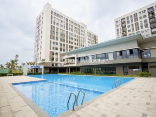 Cho thuê căn hộ ehome southgate 51m2  74m2  bàn giao full nội thất cơ bản  tiện ích hồ bơi, gym