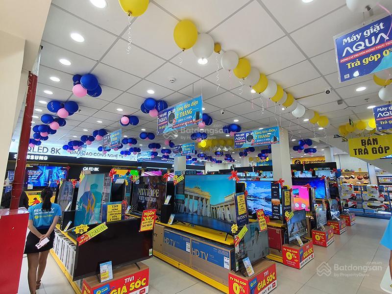 Cho thuê mặt bằng mặt tiền phan tôn, quận 1, dt 9x20m, 1 trệt 1 lầu, dtsd 360m2