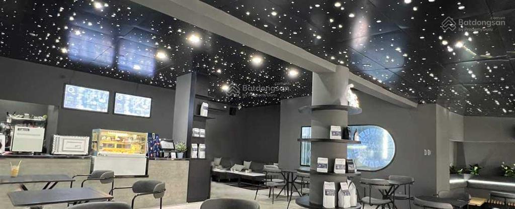 Cho thuê nhà mặt tiền lê thánh tôn, quận 1, dt 8x20m, 1 trệt, 1 lầu, dtsd 320m2