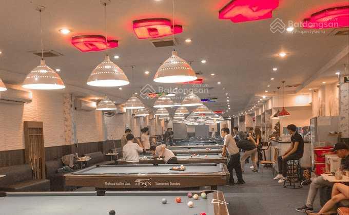 Cho thuê nhà mặt tiền trường sa, quận 3, dt 12x25m, 1 trệt, 2 lầu, dtsd 900m2