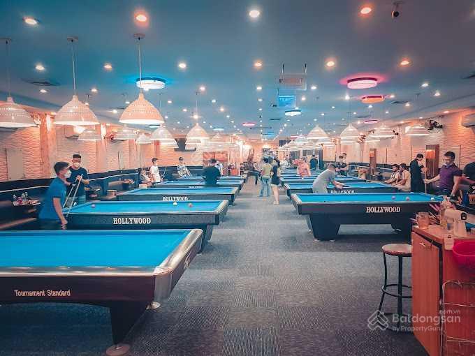 Cho thuê nhà mặt tiền trường sa, quận 3, dt 12x25m, 1 trệt, 2 lầu, dtsd 900m2