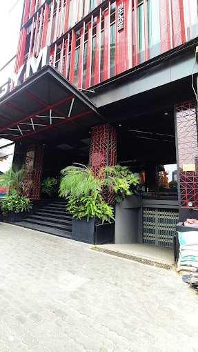 Cho thuê góc 4mt "siêu vip" tại 28  28a lê lợi, phường bến nghé, quận 1. hầm 8 lầu. dtsd 3.000m2
