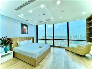 Cho thuê giá tốt nhất vinhomes central park 1234pn, penthouse và toà landmark 81.  0936 021 ***