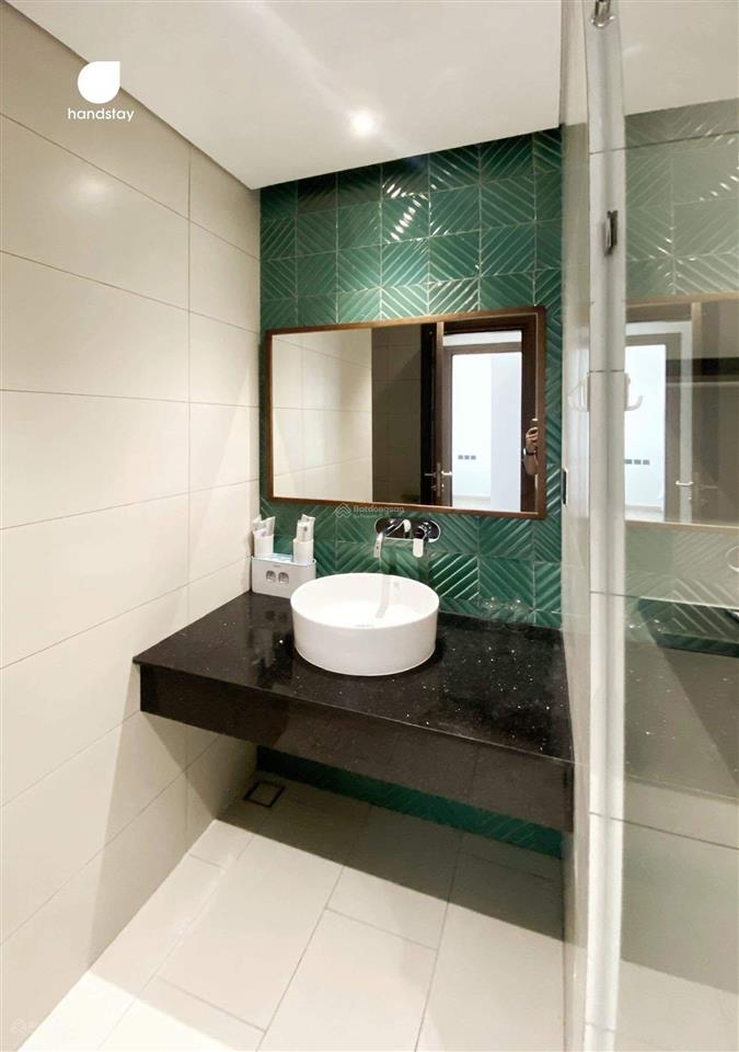 Giảm ngay 300tr khi mua căn hộ apec phú yên đủ mọi diện tích, view hướng biển cực đẹp giá siêu tốt