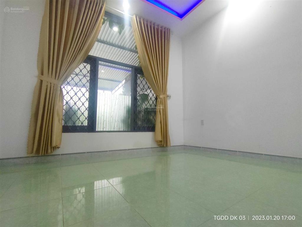 Bán gấp nhà 169.7m2 mặt tiền hương lộ 62 tại đồng bé, gần tiểu đoàn 460 diên thọ, diên khánh