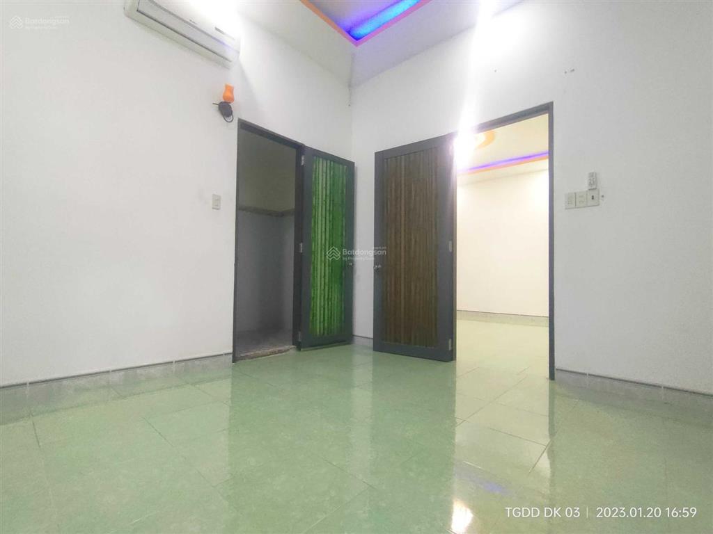 Bán gấp nhà 169.7m2 mặt tiền hương lộ 62 tại đồng bé, gần tiểu đoàn 460 diên thọ, diên khánh