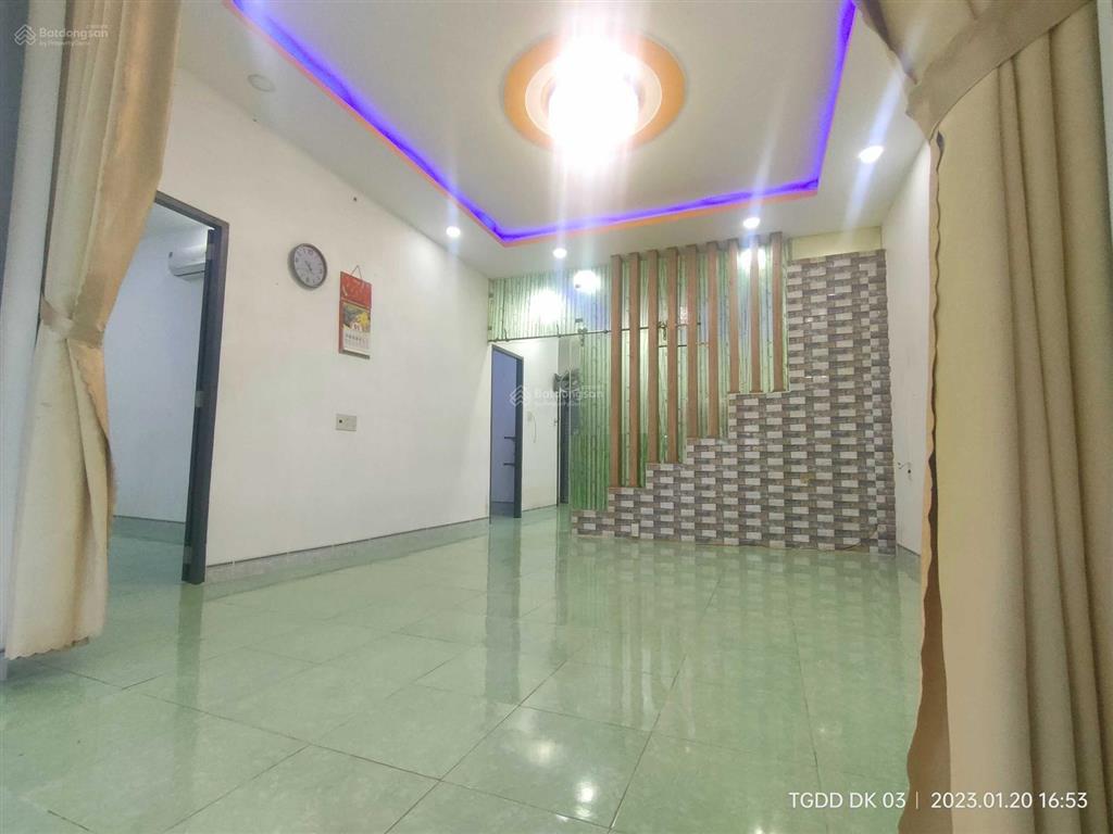 Bán gấp nhà 169.7m2 mặt tiền hương lộ 62 tại đồng bé, gần tiểu đoàn 460 diên thọ, diên khánh