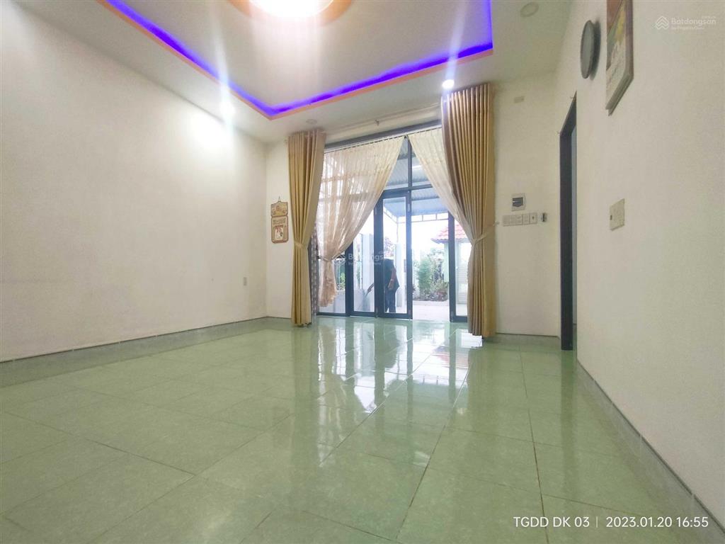 Bán gấp nhà 169.7m2 mặt tiền hương lộ 62 tại đồng bé, gần tiểu đoàn 460 diên thọ, diên khánh