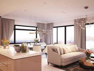 Chuyên cho thuê căn hộ new city 123pn giá tốt nhất thị trường  nắm key và hỗ trợ khách hàng 24/7