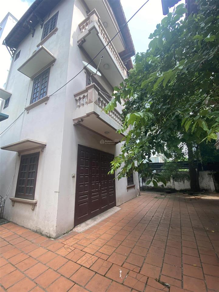 Bán mảnh đất vàng 680m2 hàng siêu hiếm mặt phố trường chinh trung tâm quận đống đa