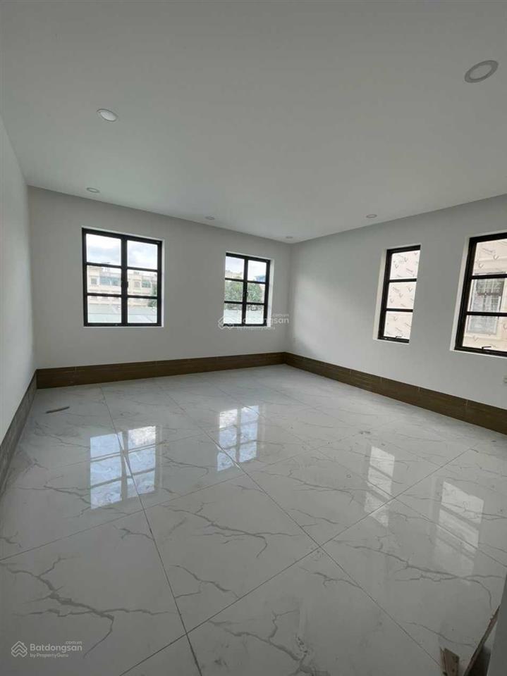 Mặt tiền phan văn trị cityland park hills phường 10, 29 tỷ 800 hoàn thiện cho thuê 65tr/th