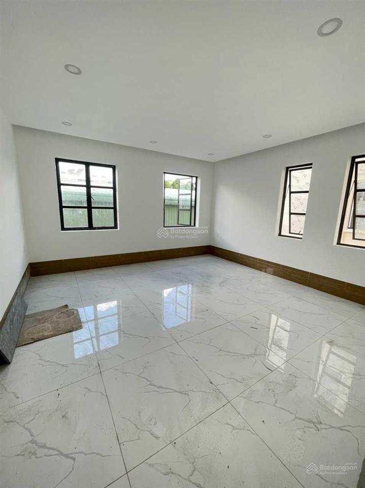 Mặt tiền phan văn trị cityland park hills phường 10, 29 tỷ 800 hoàn thiện cho thuê 65tr/th