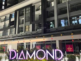Chuyên bán căn hộ ruby, emerald, diamond alnata, plus, centery dự án celadon city  gamuda