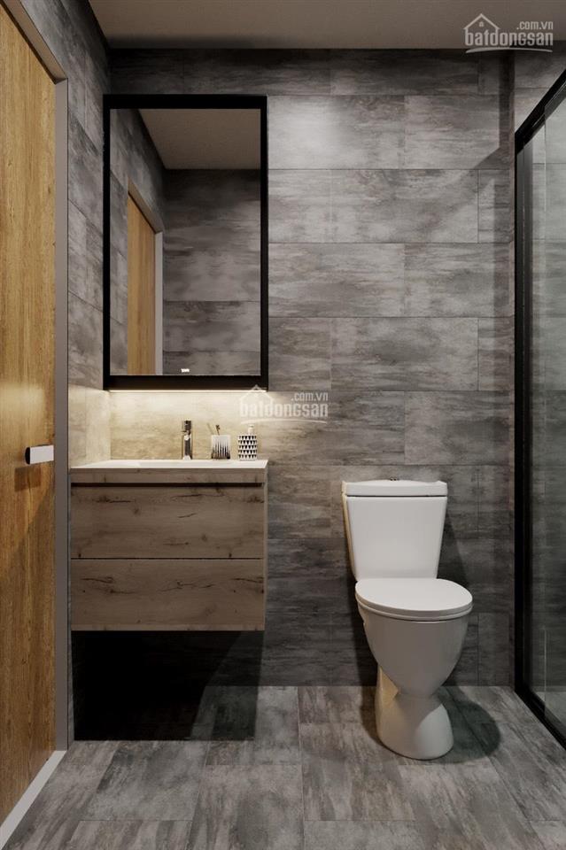 Cho thuê căn hộ quận 2, 1 phòng ngủ, 1wc  44m², đầy đủ nội thất, giá chỉ 11tr/th,  0938 489 ***