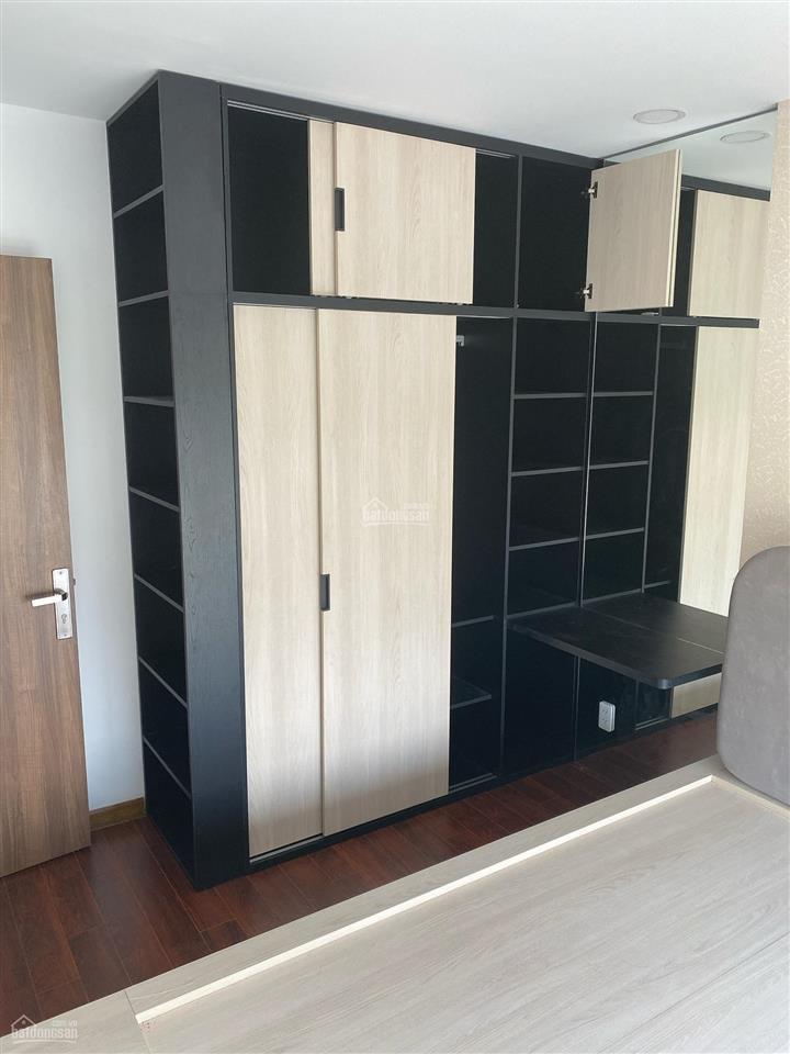 Cho thuê căn hộ quận 2, 1 phòng ngủ, 1wc  44m², đầy đủ nội thất, giá chỉ 11tr/th,  0938 489 ***