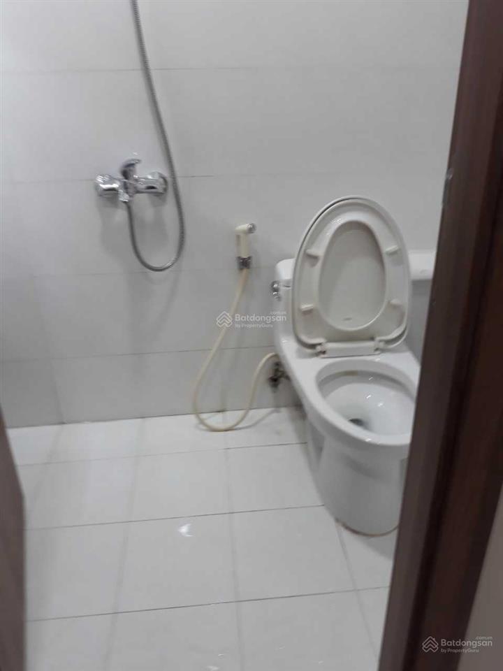 Cho thuê ch q.2 centana thủ thiêm 2pn 64m2 có nội thất giá 12 triệu/tháng,  0938 489 ***