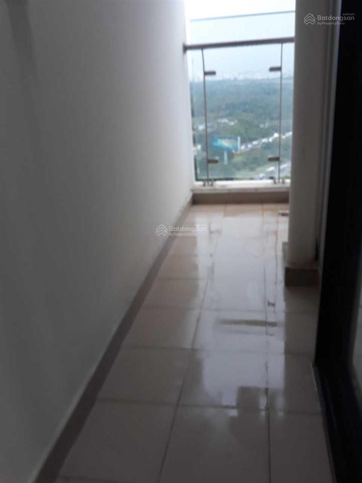 Cho thuê ch q.2 centana thủ thiêm 2pn 64m2 có nội thất giá 12 triệu/tháng,  0938 489 ***