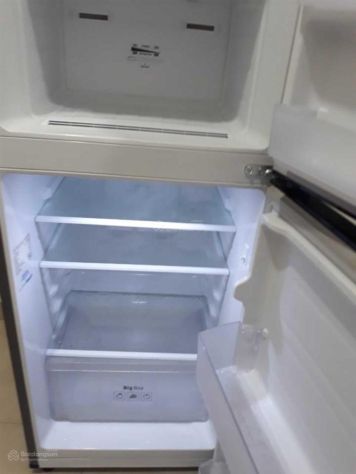 Cho thuê ch q.2 centana thủ thiêm 2pn 64m2 có nội thất giá 12 triệu/tháng,  0938 489 ***