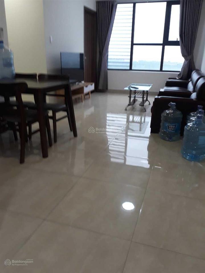 Cho thuê ch q.2 centana thủ thiêm 2pn 64m2 có nội thất giá 12 triệu/tháng,  0938 489 ***
