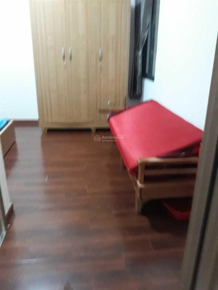 Cho thuê ch q.2 centana thủ thiêm 2pn 64m2 có nội thất giá 12 triệu/tháng,  0938 489 ***