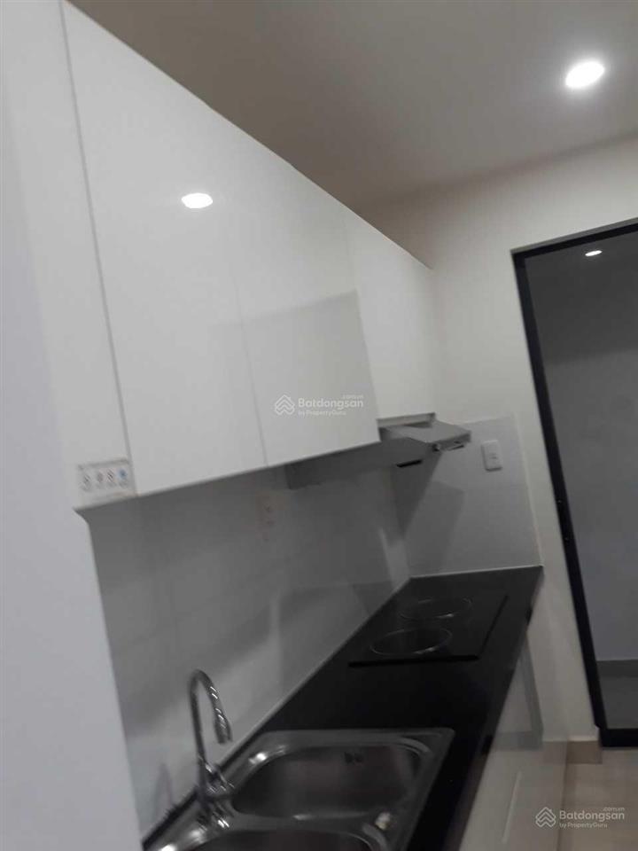 Cho thuê ch q.2 centana thủ thiêm 2pn 64m2 có nội thất giá 12 triệu/tháng,  0938 489 ***