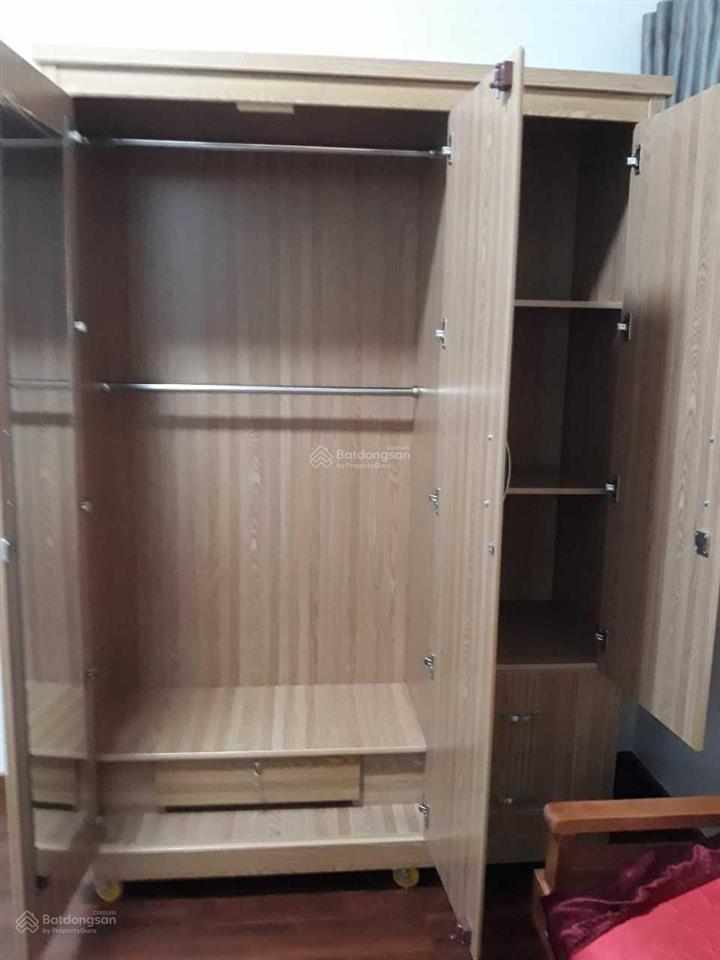 Cho thuê ch q.2 centana thủ thiêm 2pn 64m2 có nội thất giá 12 triệu/tháng,  0938 489 ***
