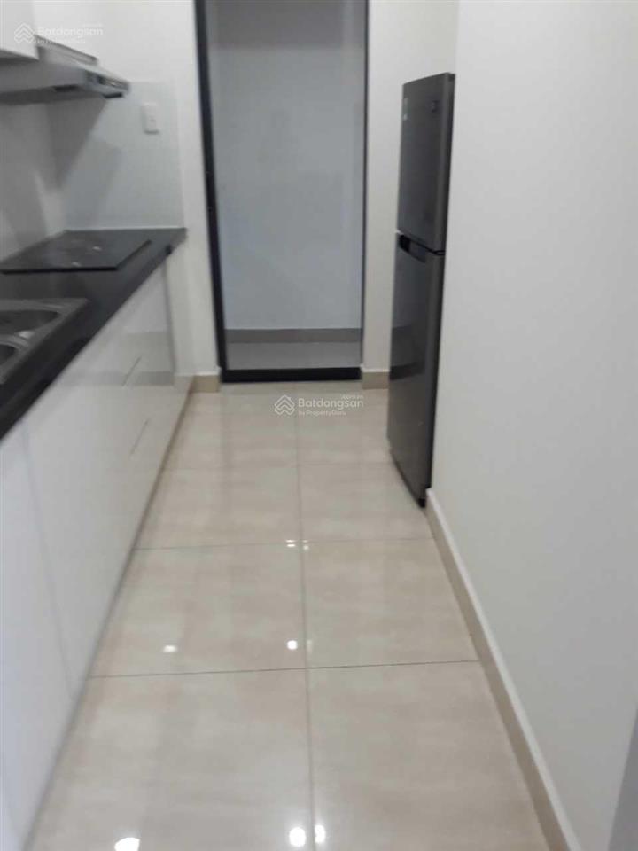 Cho thuê ch q.2 centana thủ thiêm 2pn 64m2 có nội thất giá 12 triệu/tháng,  0938 489 ***